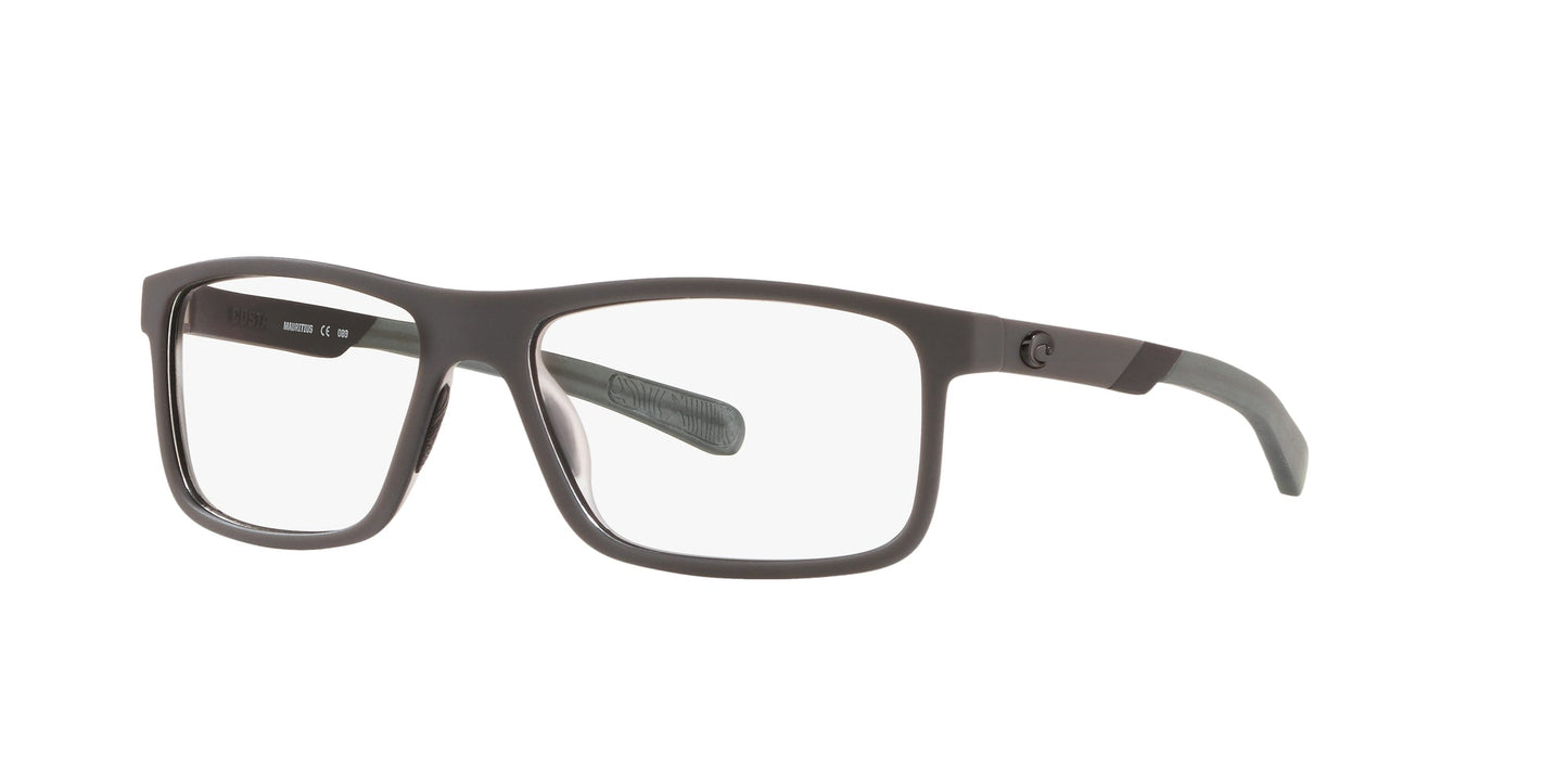 Costa 06A8004V - Ocr100 Eyeglasses