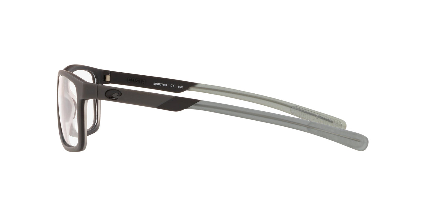 Costa 06A8004V - Ocr100 Eyeglasses