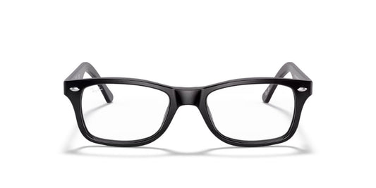 Ray-Ban 0RX5228 Eyeglasses