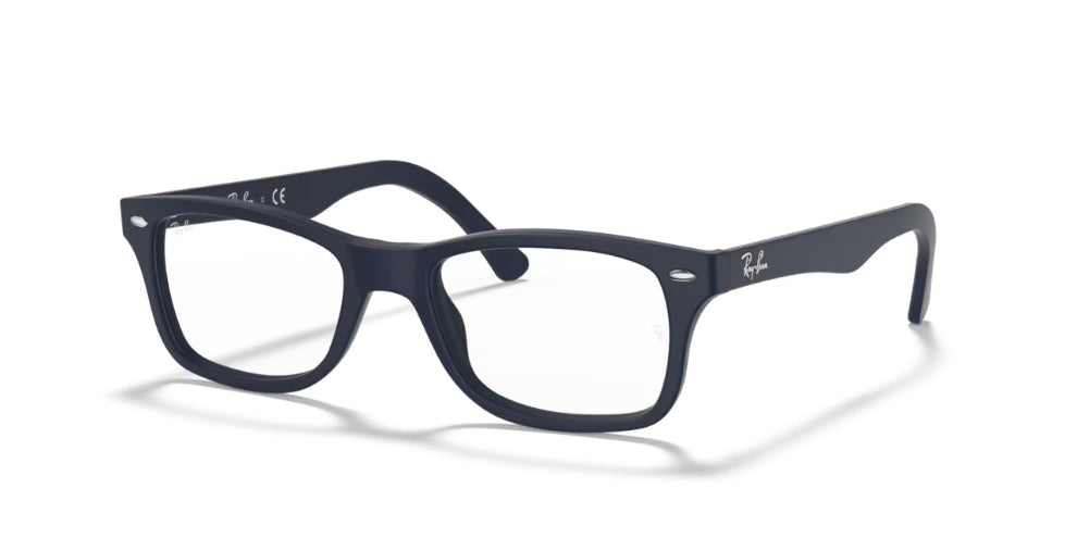Ray-Ban 0RX5228 Eyeglasses