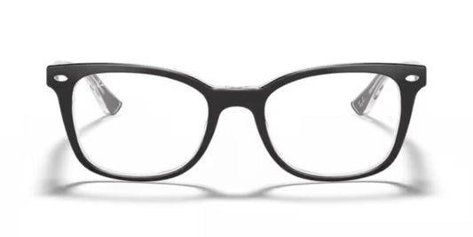 Ray-Ban 0RX5285 Eyeglasses