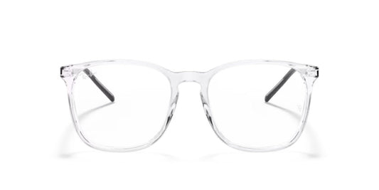 Ray-Ban 0RX5387 Eyeglasses