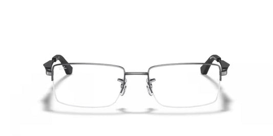 Ray-Ban 0RX6285 Eyeglasses