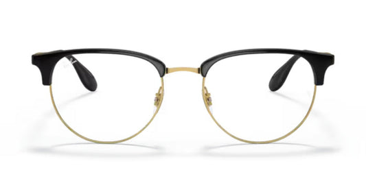 Ray-Ban 0RX6396 Eyeglasses