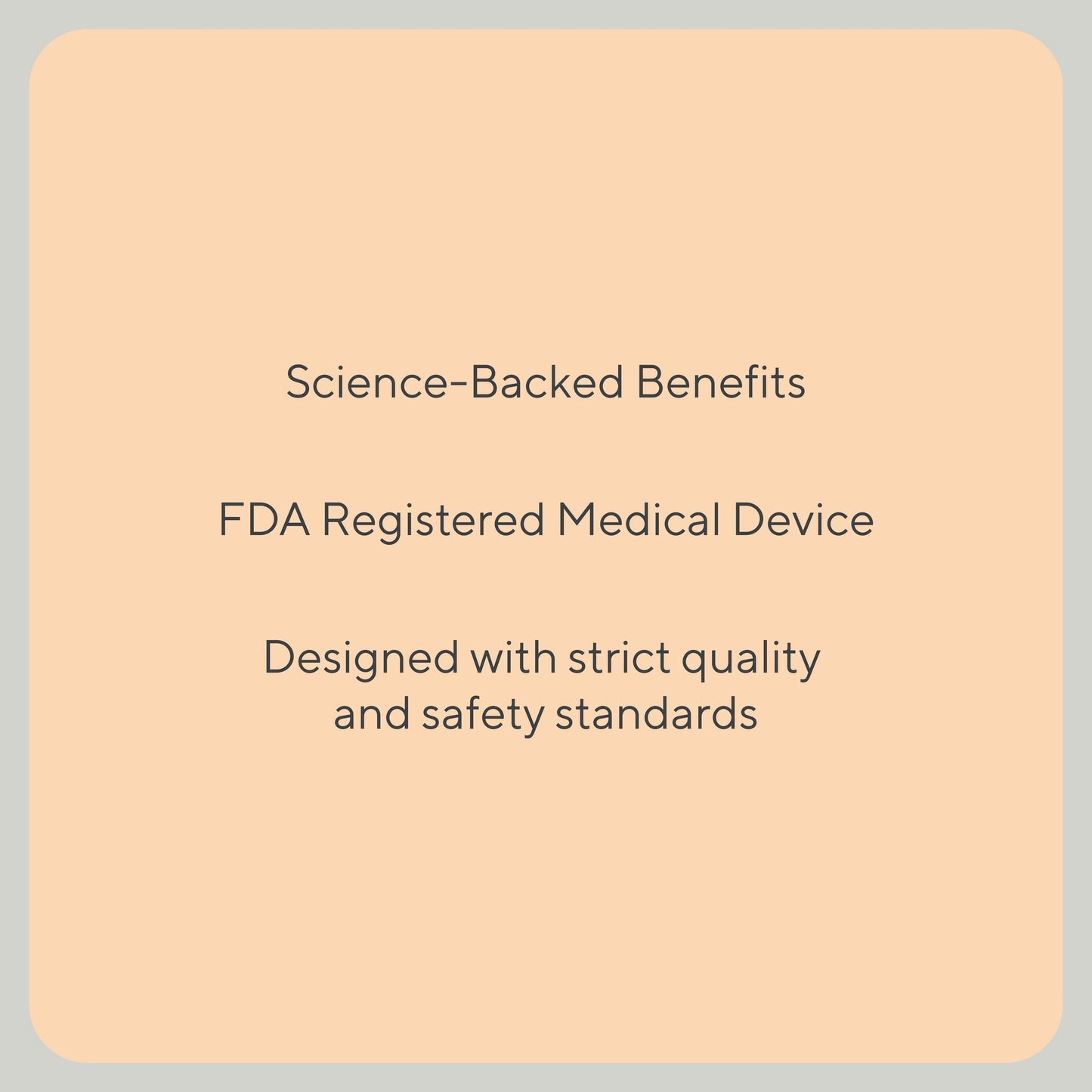 Theragun Sense Massage Therapy for Pain Relief