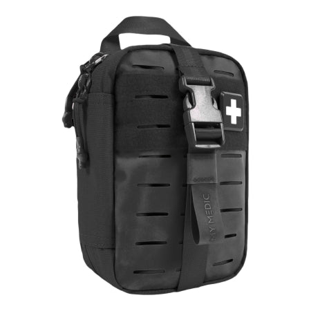 My Medic MYFAK Mini Pro First Aid Kit