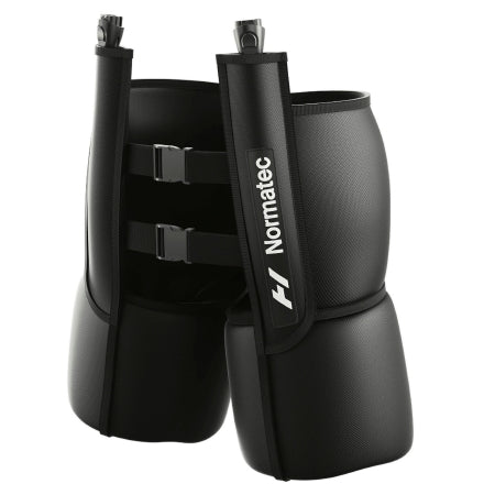 Normatec 3 Compression Lower Body Bundle