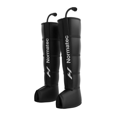 Normatec 3 Compression Lower Body Bundle