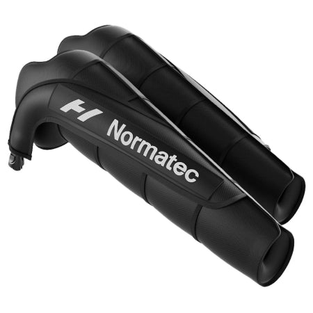 Normatec 3 Full Body Compression Massage Bundle