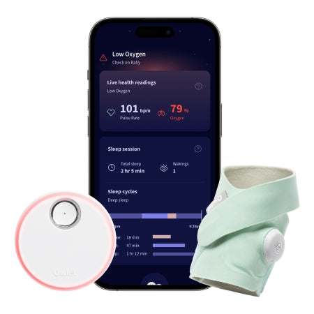 New Mom Customer Faves Bundle