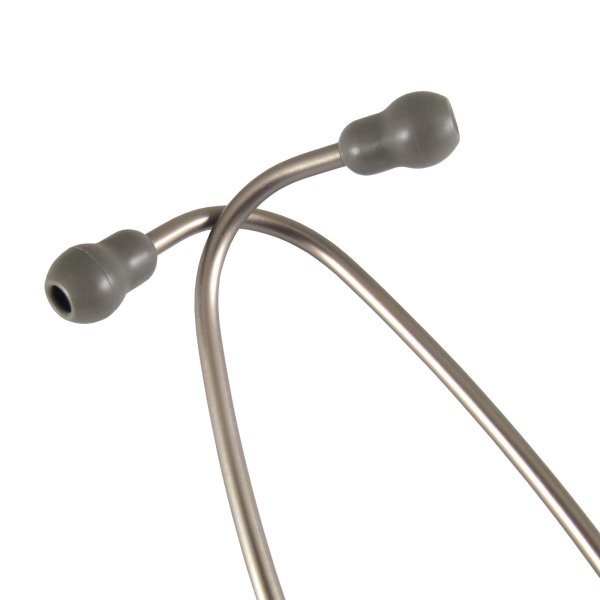 3M Littmann Classic II Pediatric Stethoscope