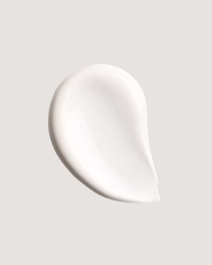 Coola Organic Mineral Tropical Coconut, SPF30, 3.4 oz.