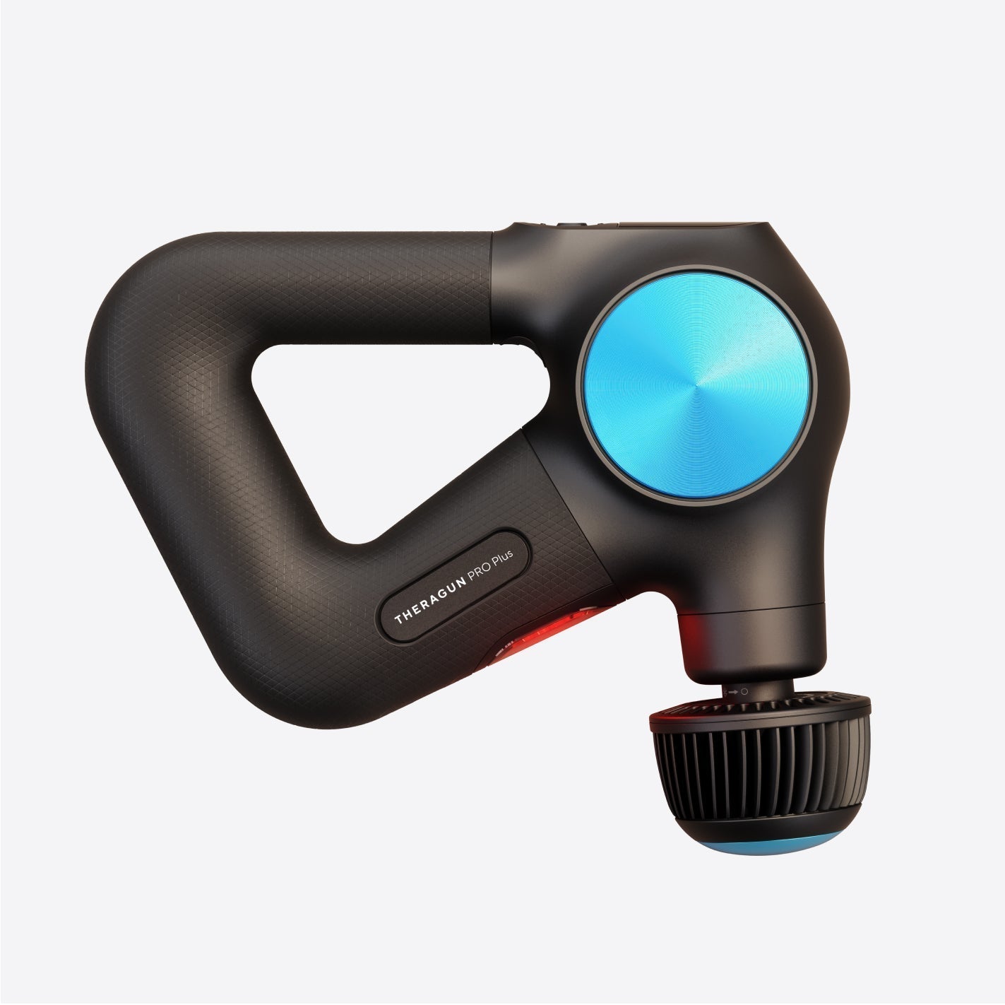 Theragun Cold Plus Attachment