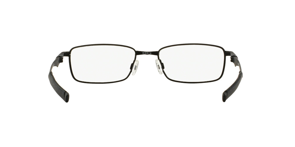 Oakley 0OX3009 - Bottle Rocket 4.0 Eyeglasses