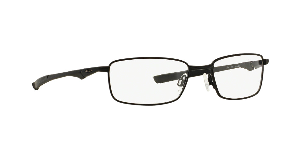 Oakley 0OX3009 - Bottle Rocket 4.0 Eyeglasses