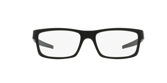 Oakley 0OX8026 - Currency Eyeglasses