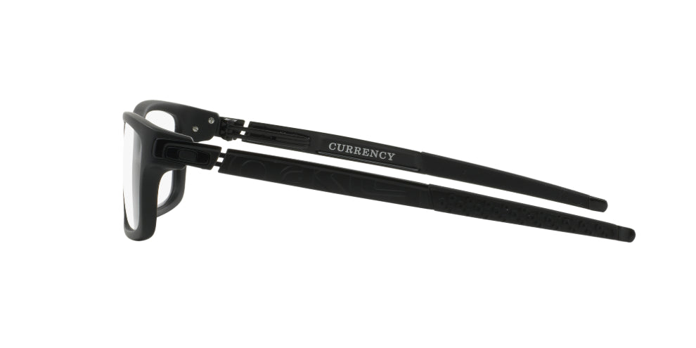 Oakley 0OX8026 - Currency Eyeglasses
