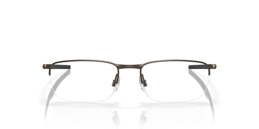 Oakley 0OX3174 - Barrelhouse 0.5 Eyeglasses