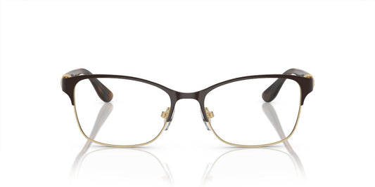 Vogue 0VO4050 Eyeglasses