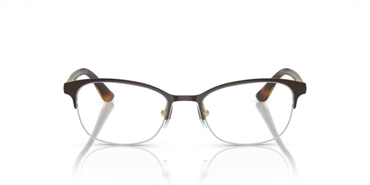 Vogue 0VO4067 Eyeglasses
