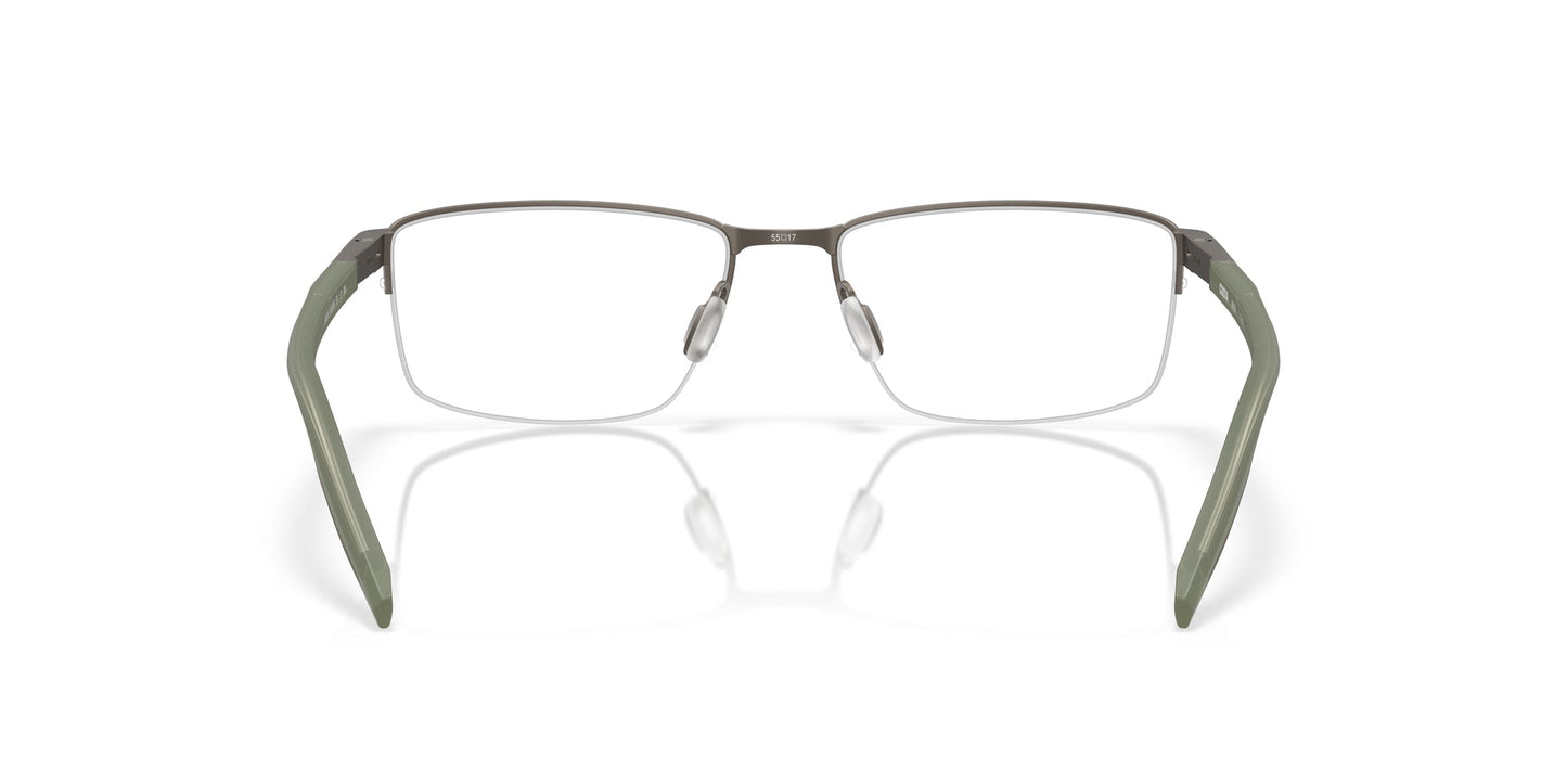 Costa 06A3015 - Brd 310 Eyeglasses