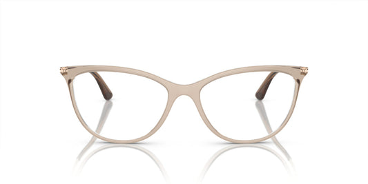 Vogue 0VO5239 Eyeglasses