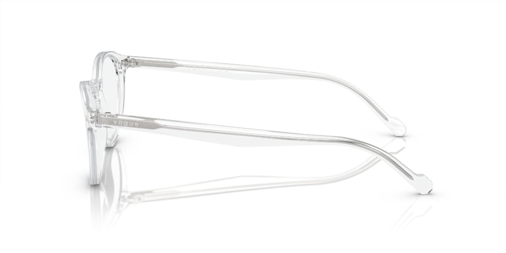 Vogue 0VO5326 Eyeglasses