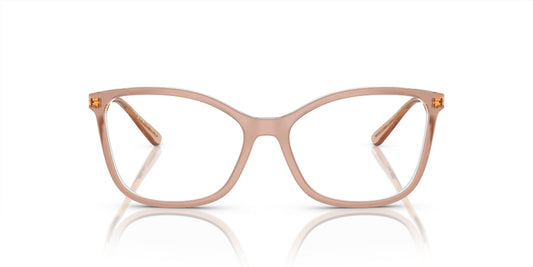 Vogue 0VO5334 Eyeglasses