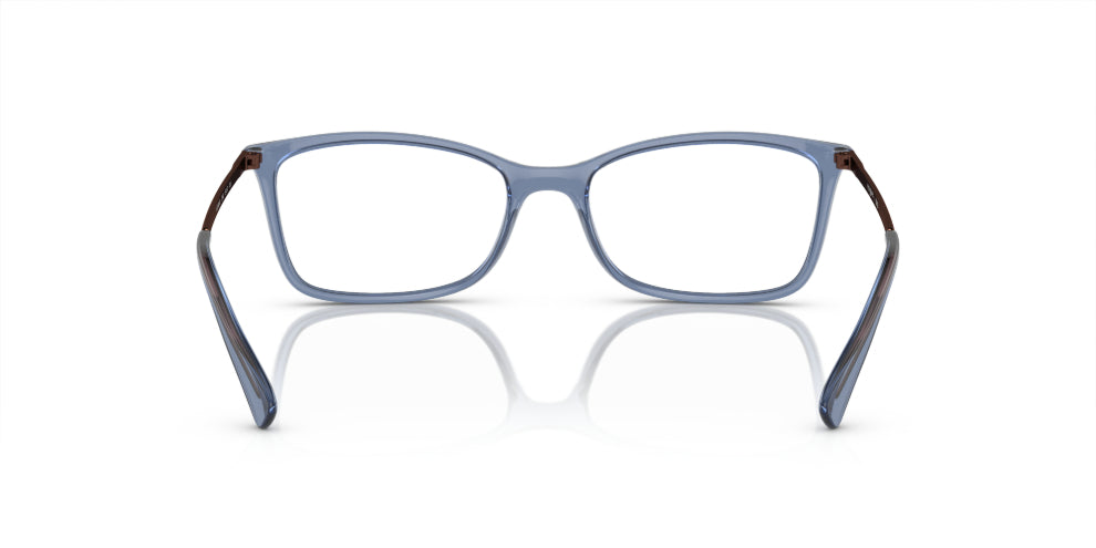 Vogue 0VO5305B Eyeglasses