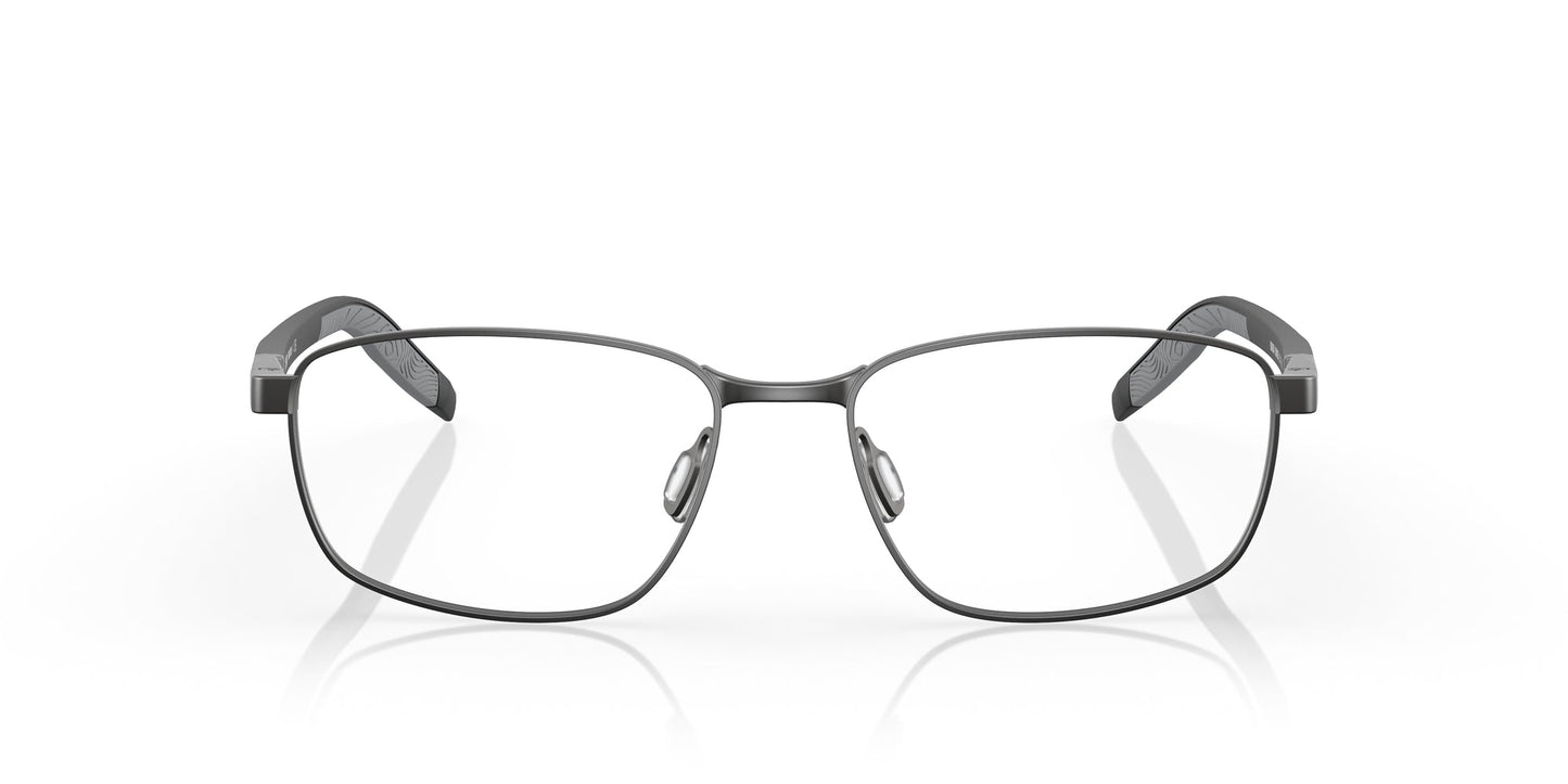 Costa 06A3014 - Brd 300 Eyeglasses