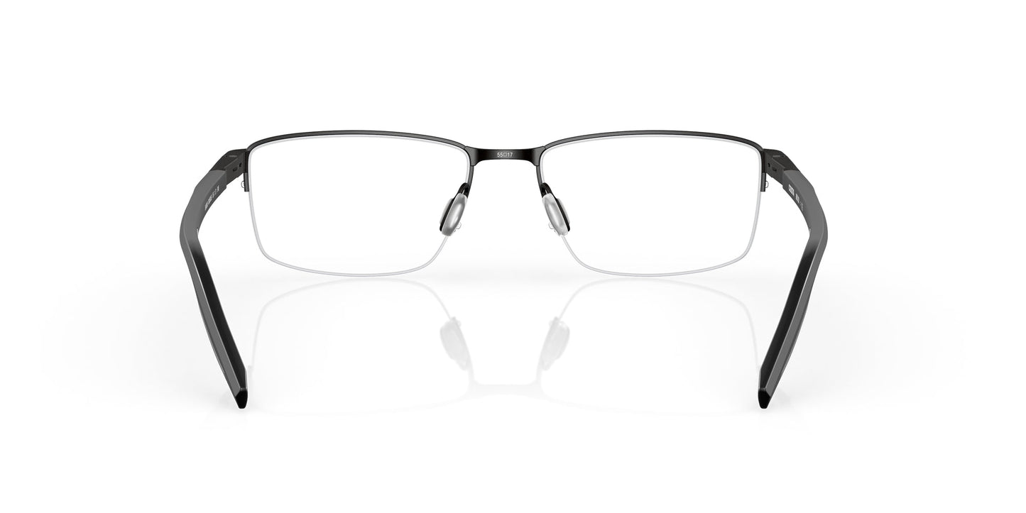 Costa 06A3015 - Brd 310 Eyeglasses