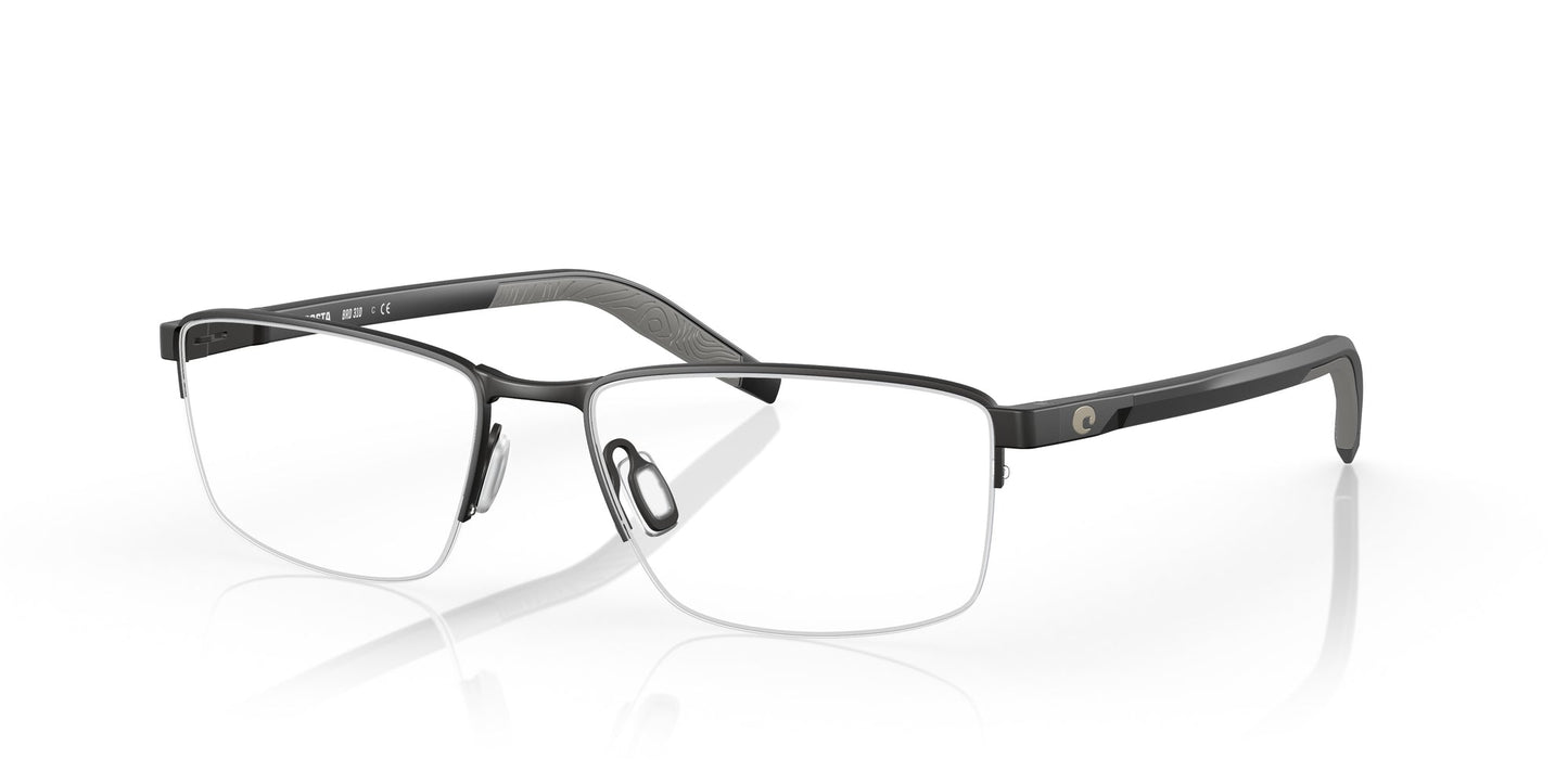 Costa 06A3015 - Brd 310 Eyeglasses