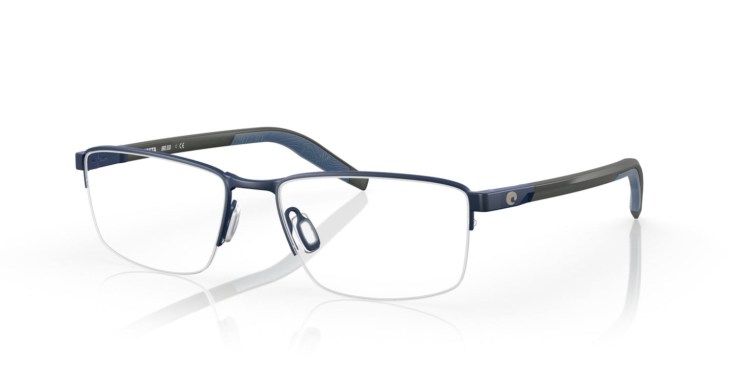 Costa 06A3015 - Brd 310 Eyeglasses