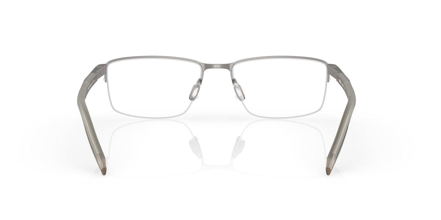 Costa 06A3015 - Brd 310 Eyeglasses