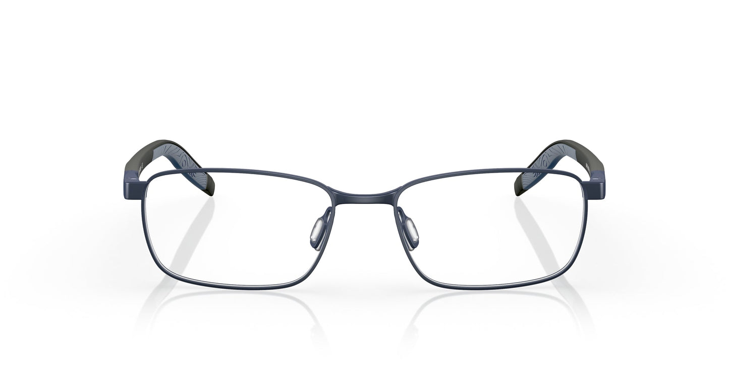 Costa 06A3016 - Brd 320 Eyeglasses