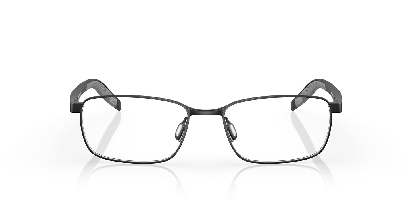 Costa 06A3016 - Brd 320 Eyeglasses