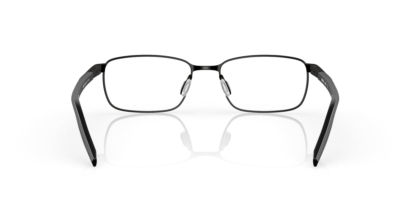 Costa 06A3016 - Brd 320 Eyeglasses