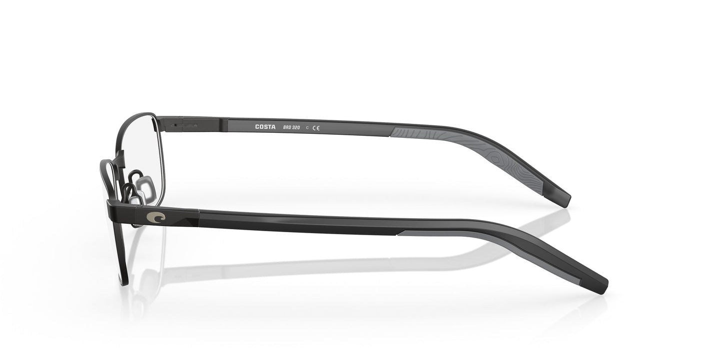 Costa 06A3016 - Brd 320 Eyeglasses