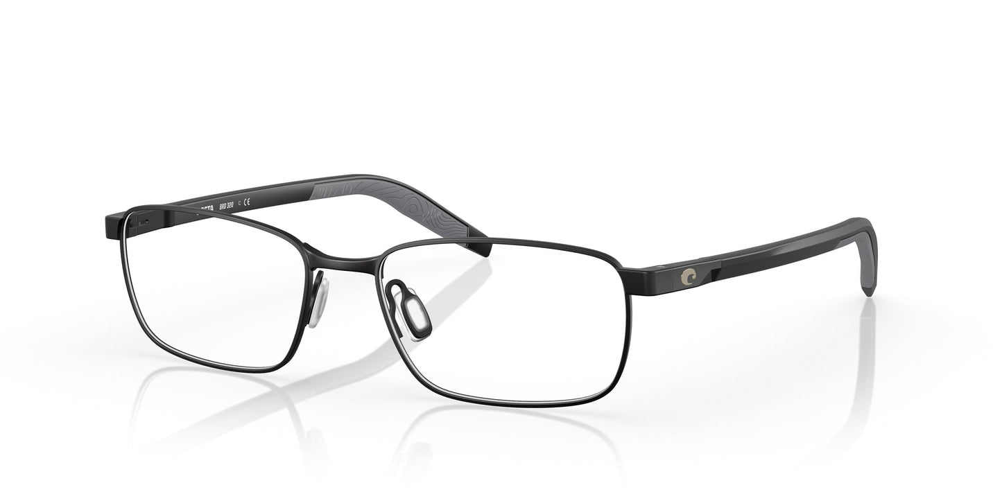 Costa 06A3016 - Brd 320 Eyeglasses