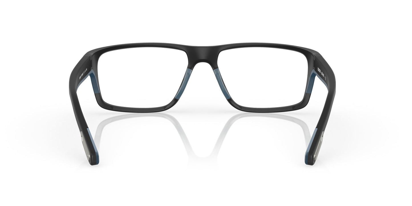 Costa 06A8014 - Ocr 400 Eyeglasses