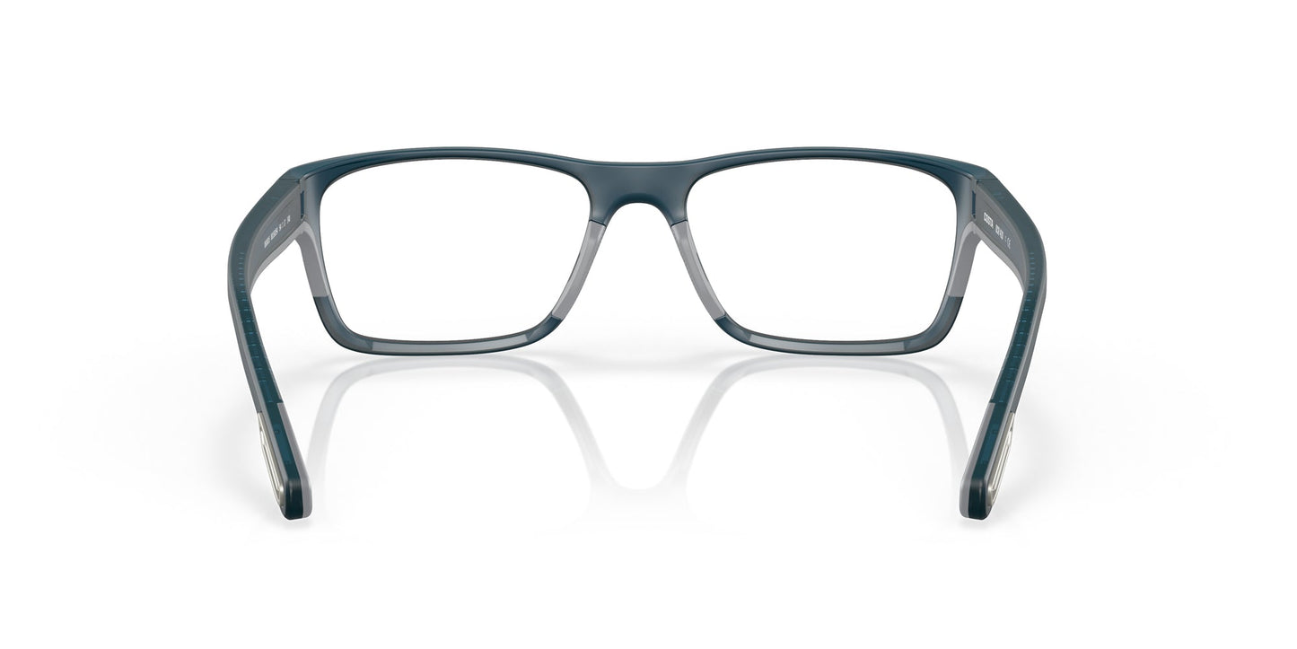 Costa 06A8015 - Ocr410 Eyeglasses