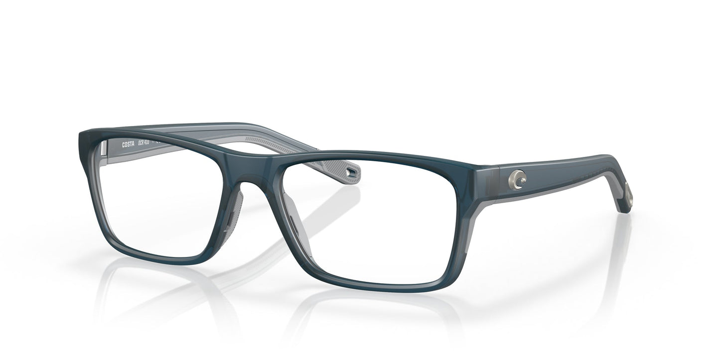Costa 06A8015 - Ocr410 Eyeglasses