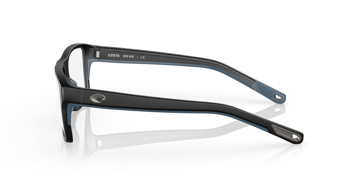 Costa 06A8011 - Ocr 420 Eyeglasses