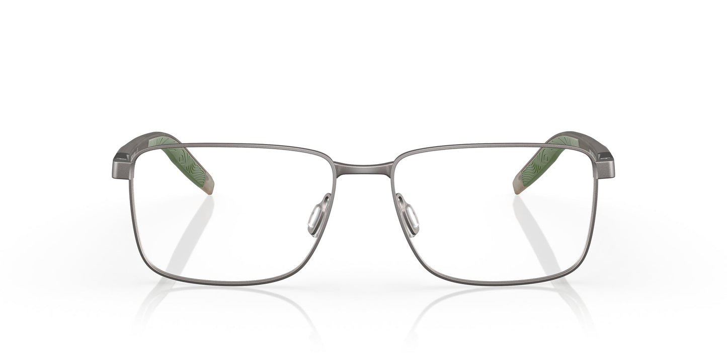 Costa 06A3005 - Brd 330 Eyeglasses