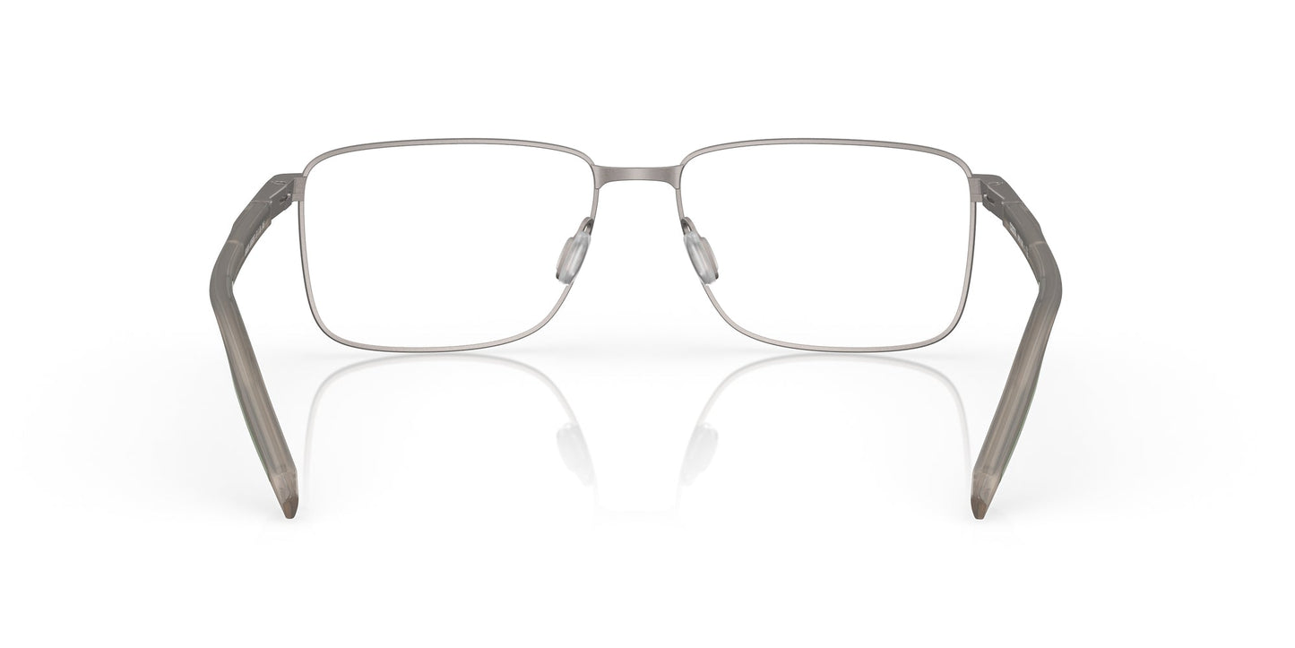 Costa 06A3005 - Brd 330 Eyeglasses