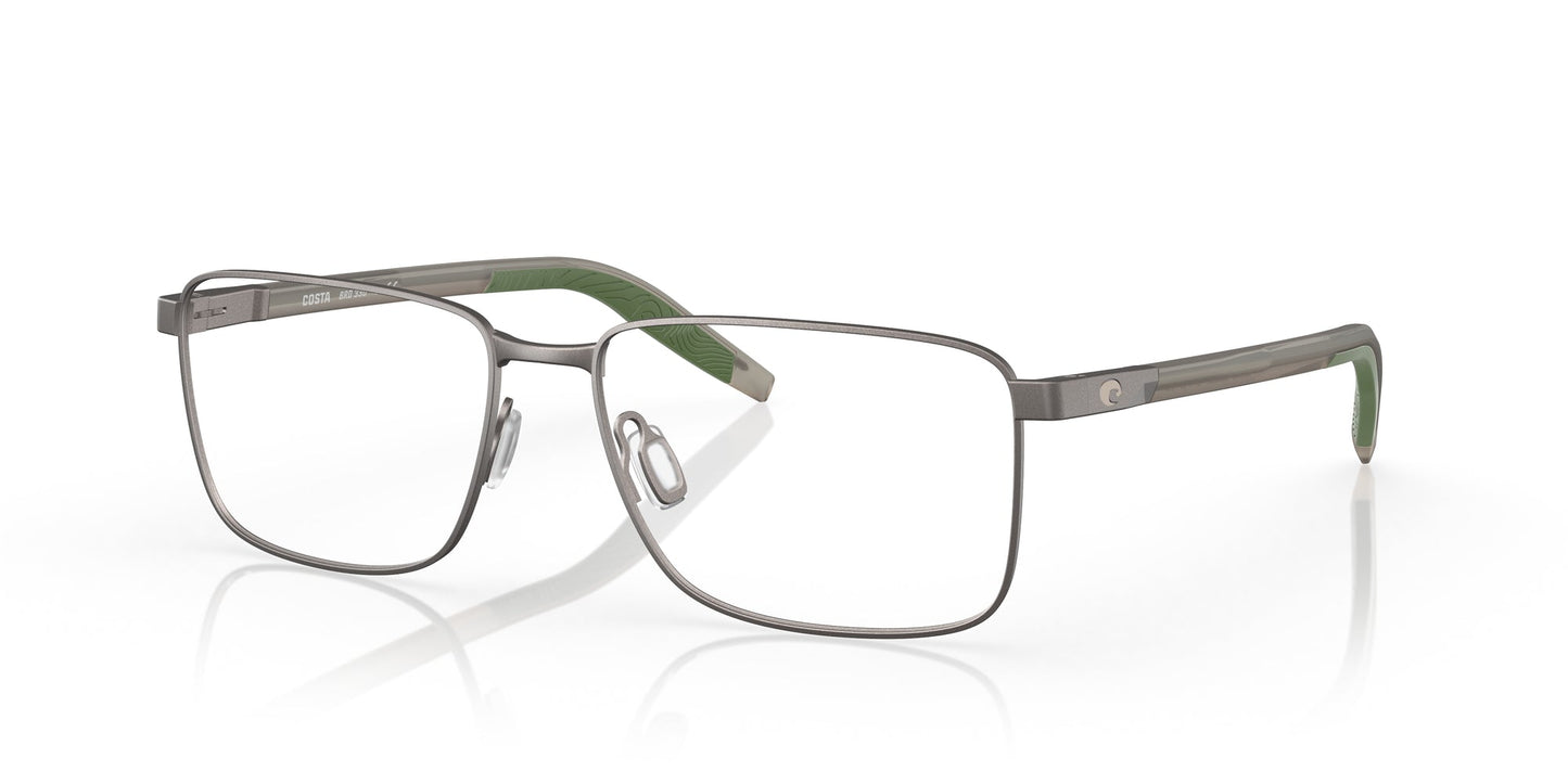 Costa 06A3005 - Brd 330 Eyeglasses