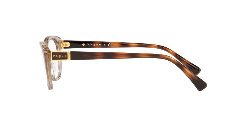 Vogue 0VO5425B Eyeglasses