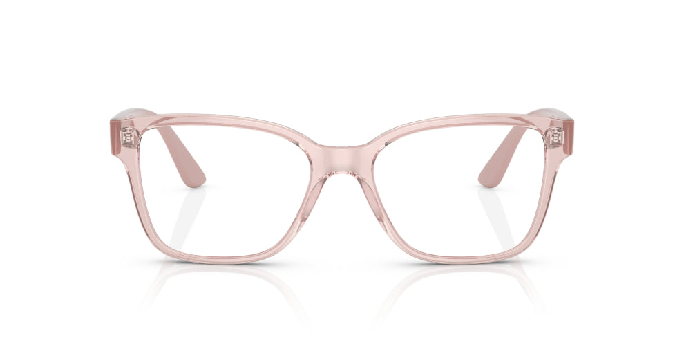 Vogue 0VO5452 Eyeglasses