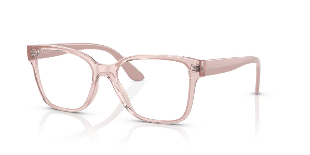 Vogue 0VO5452 Eyeglasses