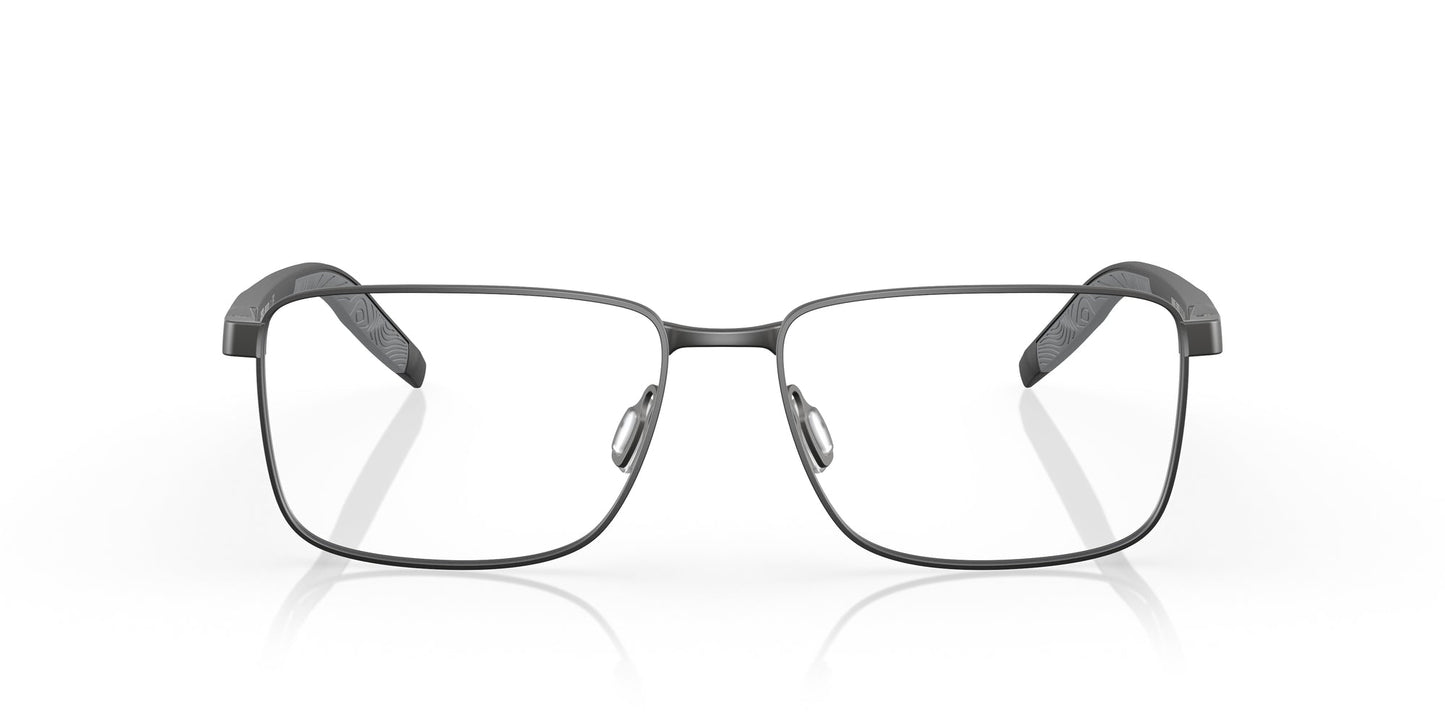 Costa 06A3005 - Brd 330 Eyeglasses